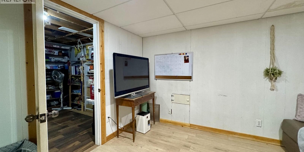 101 CRESTVIEW DRIVE Prince Rupert Photo 22 101 CRESTVIEW DRIVE Prince Rupert Photo 22